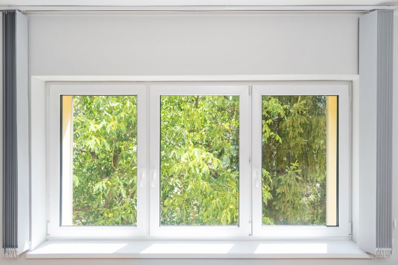 Best Window Installation Contractors in Chicago, IL