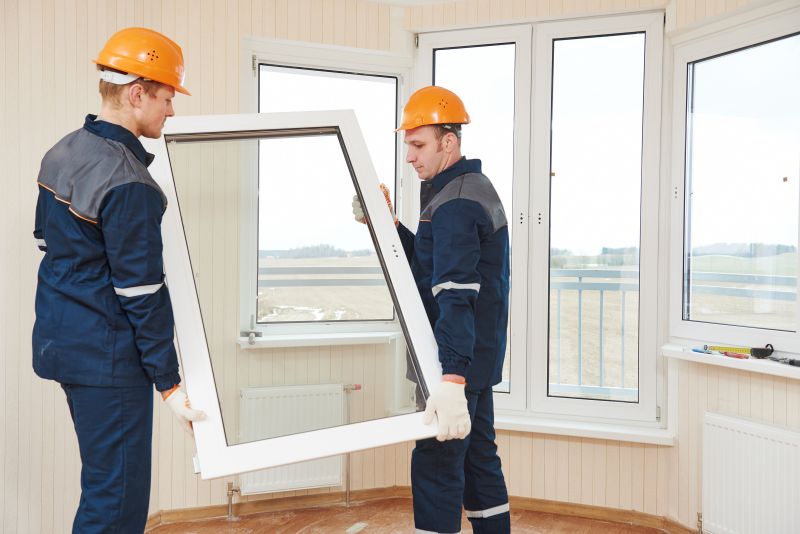 Cost of Windows Installation in Chicago, IL