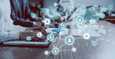 Hardware Compatibility Checks